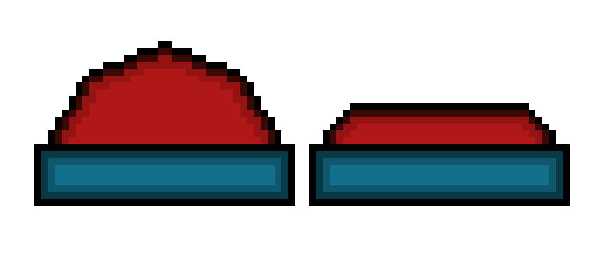 [9664c4] Button