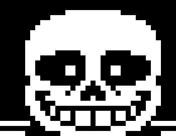 Lets resume this later. Cya! [Sans (Zane) has left the chat]
