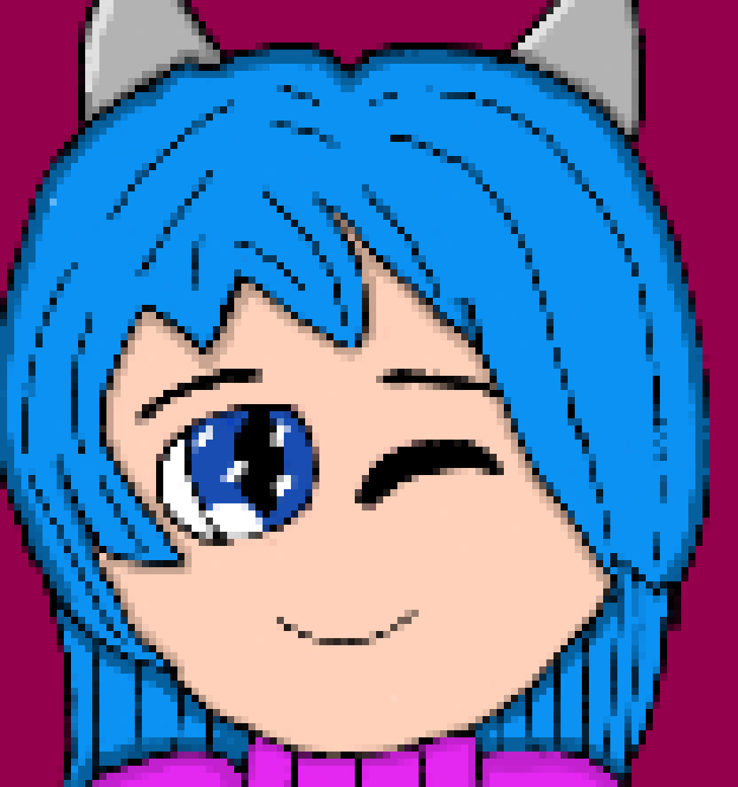 [b63bdb] yesh, he very weird and i no like what he does