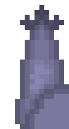 [a00846] batear