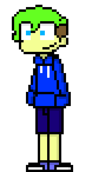 [4793a2] "flip the pickle over dimmy the pay off is huge...he flipped over the pickle and i yelled through the microphone "IM PICKLE SEAAAAAAAAAAAAAAAAAAAN!!!" best prank ive EVER played...