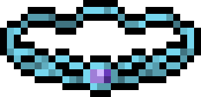 [608b55] platinum_ring