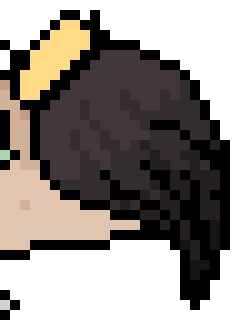 [63ceb7] DESC... -Terr
