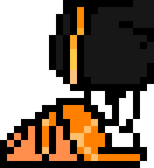 [53a360] Dragans 