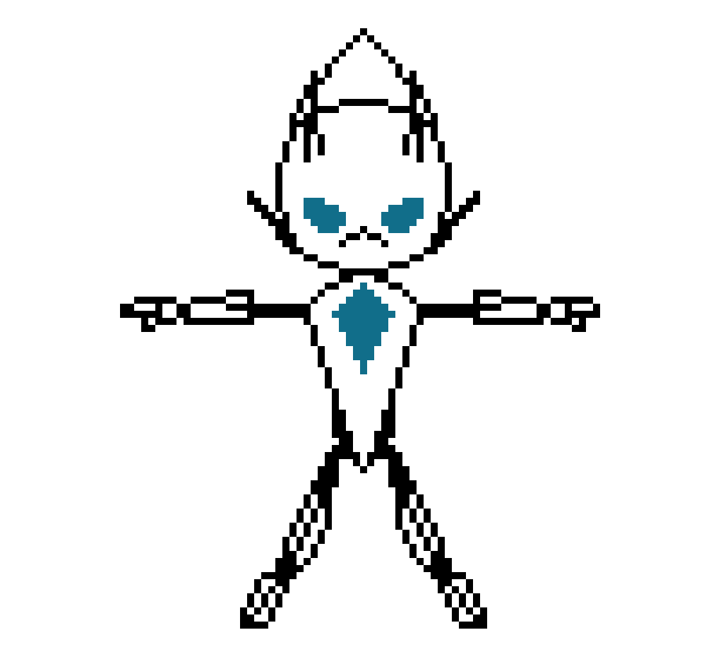 [40d906] My Original Art