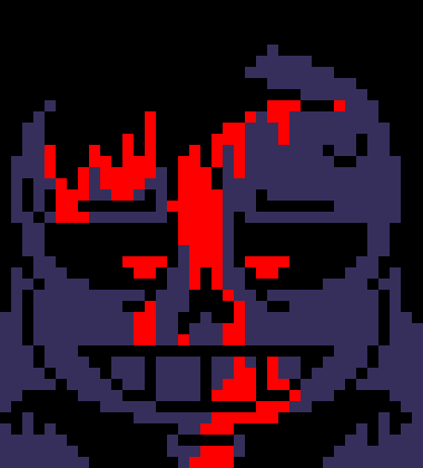[7ce906] I uhm... -HorrorTale Sans