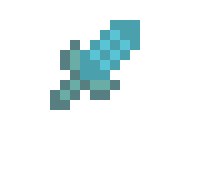 [ad3579] Diamond Dagger