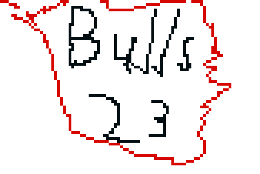 [275c3b] bulls lamourt