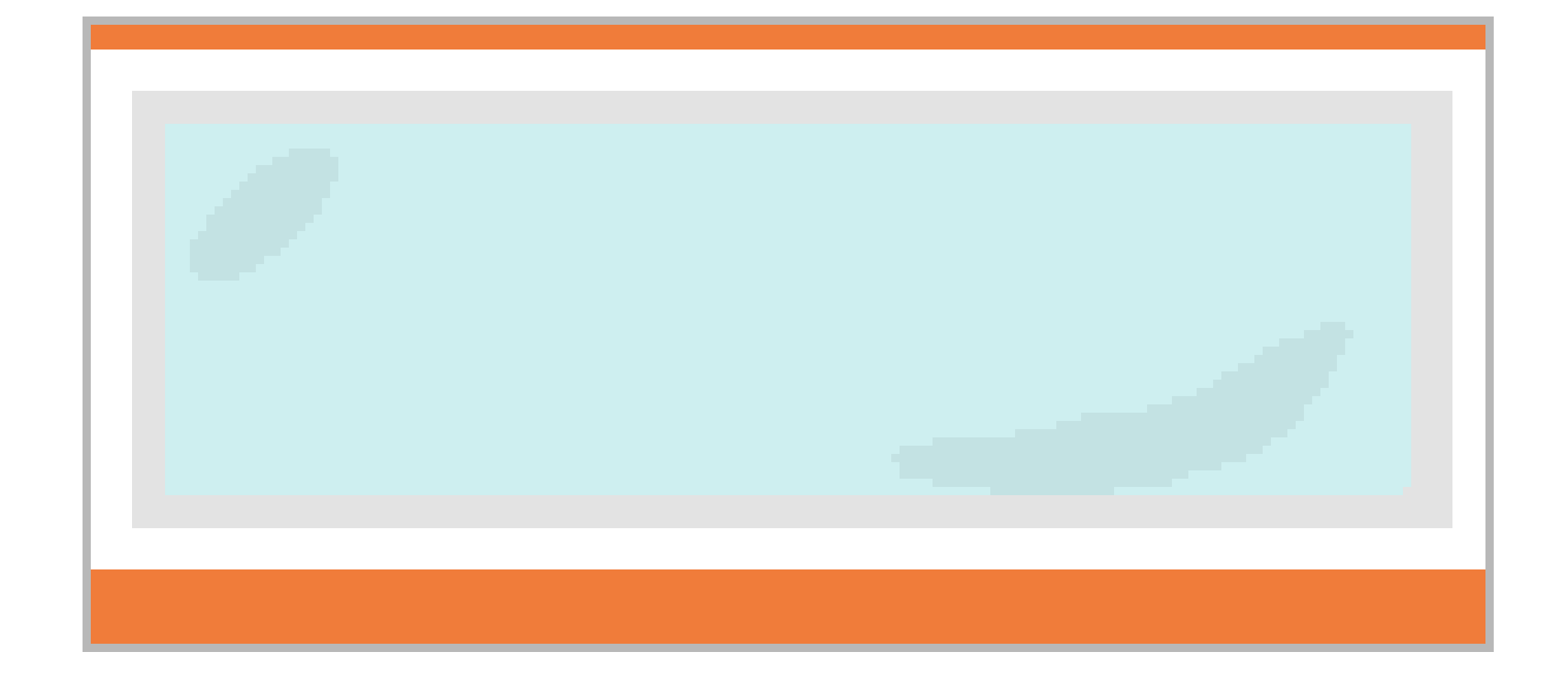 [8113ab] Untitled