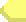 [5c5d53] Frogger_bullet