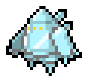 [57e9a3] 378 - Regice