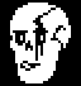 [9664c4] S