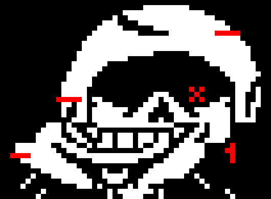 [392c9b] | +|-|0|_|G|-|+ Y0|_| |-|@\/3 G0|\|3 - DST