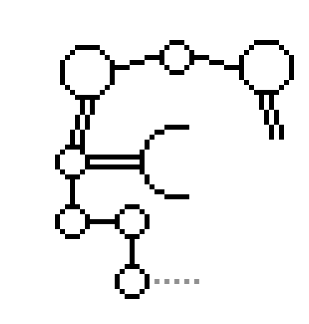 [bedf8d] Untitled