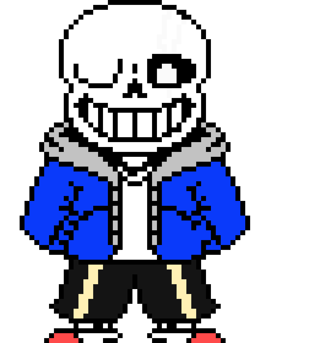 Sans