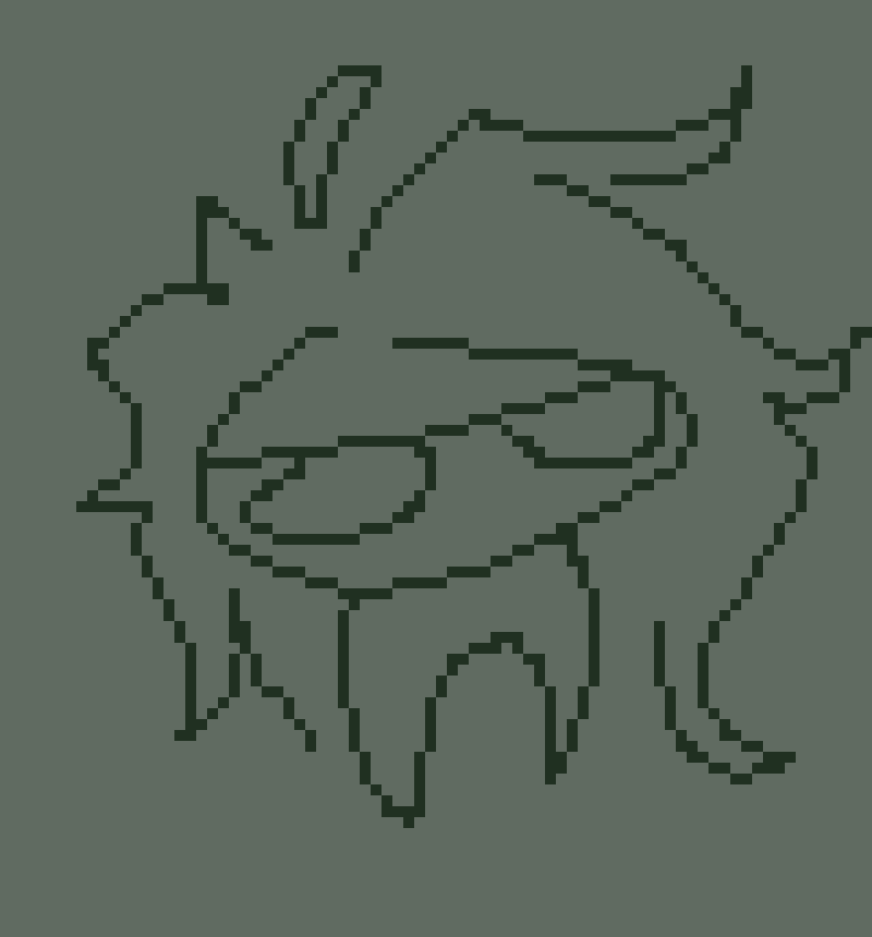 [05d18a] faaaaaiir