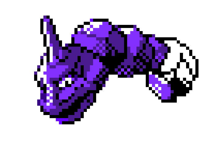 onix try