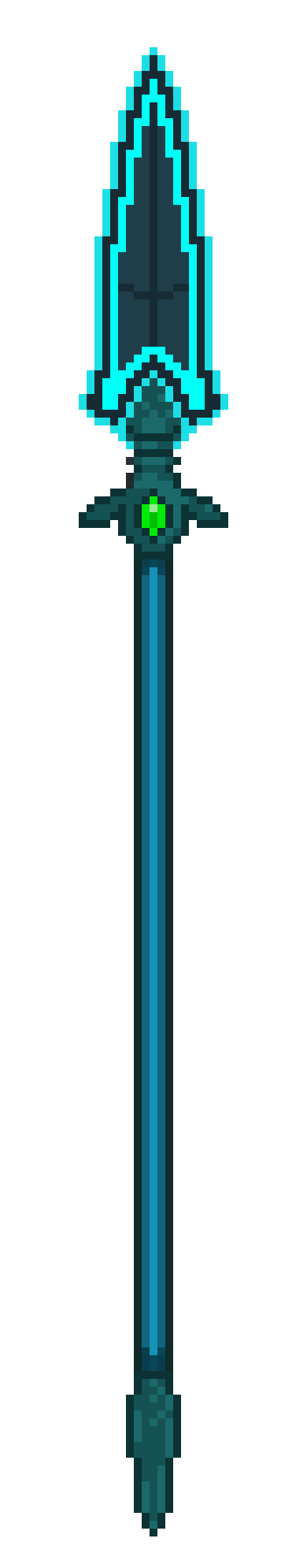 [8113ab] Untitled