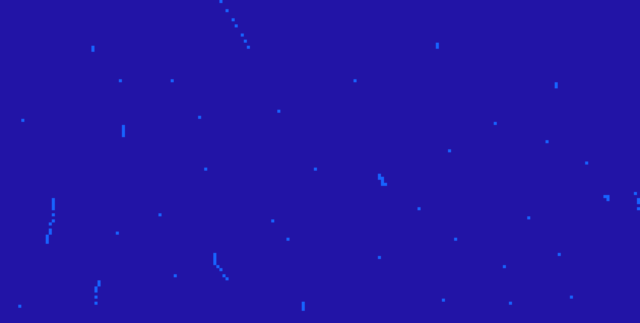 [9664c4] WATER