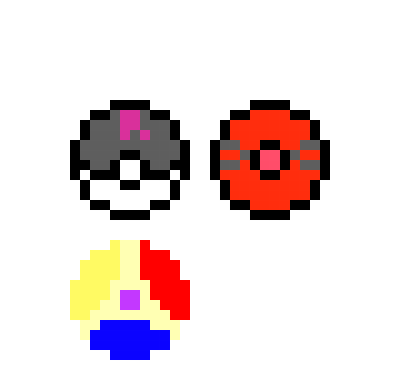 [9664c4] qwfrfqs
