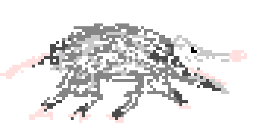 [ab3c4c] oposs