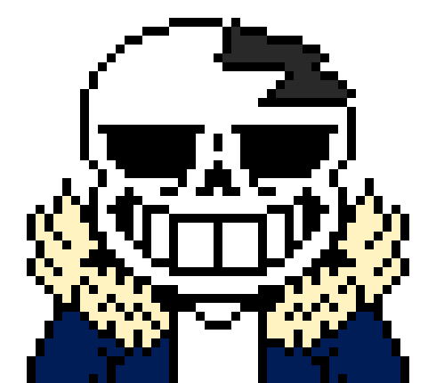 [63ceb7] (Can you add a back end to your skull? Or is it MEANT to be without it?)