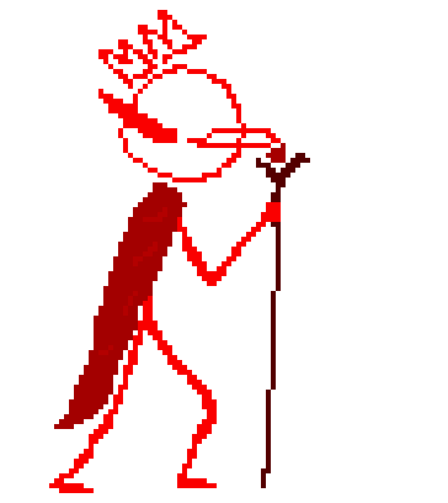 [e39213] Doodle, might add sirius cus yes.