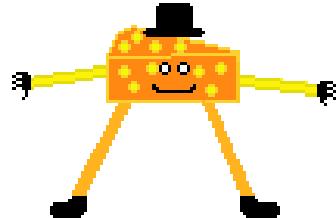 [c99733] cheesenightmare