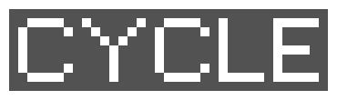 [9664c4] CycleCharacterButton