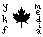 [86eb70] logo