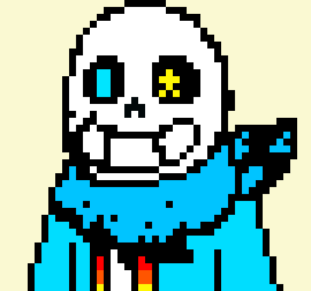 [53a360] I Remade the sprite