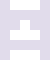 [f3dba4] Untitled