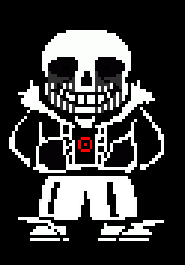 [f8265a] please killer me