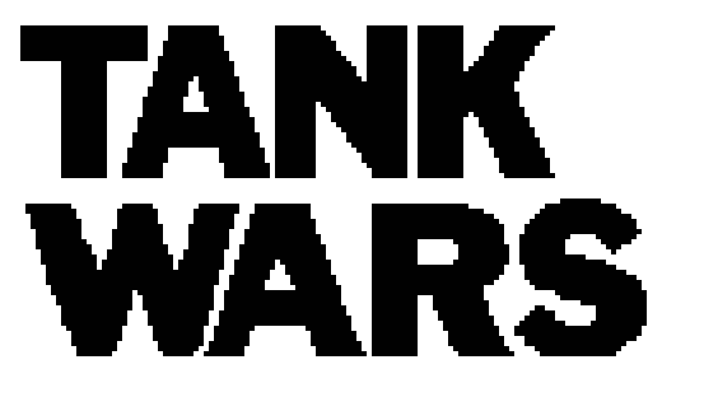 [1f4a18] Easy difficulty button