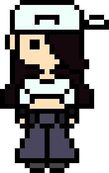 [1bfb7b] Nova