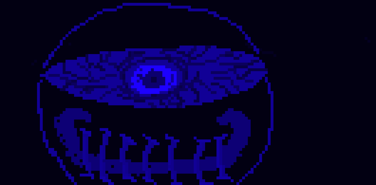 [64c1fc] ima rip ur balls off