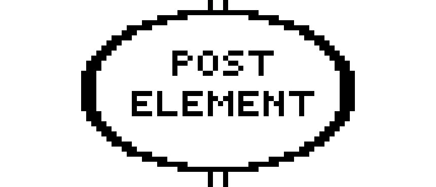 [bce8e5] After mastering the Philosiphus stage, Magicians earn the title of "Post Elemental", signifying their mastery over the concepts of magick.