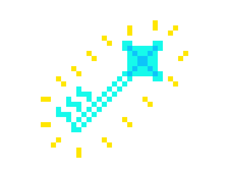 [7ca111] Key of Uranus