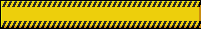 [097493] hazard stripes inverse