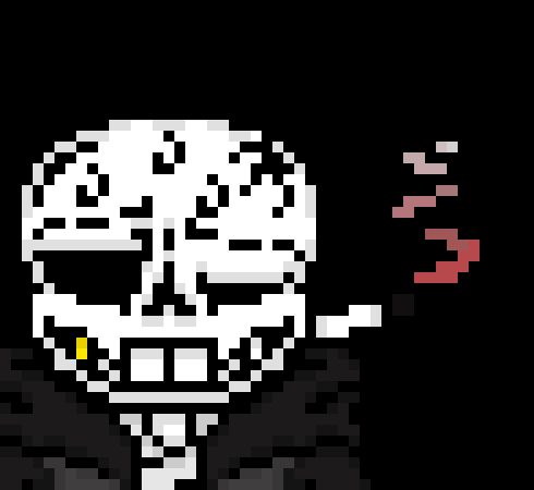 [57dac4] i mean you can do it btw