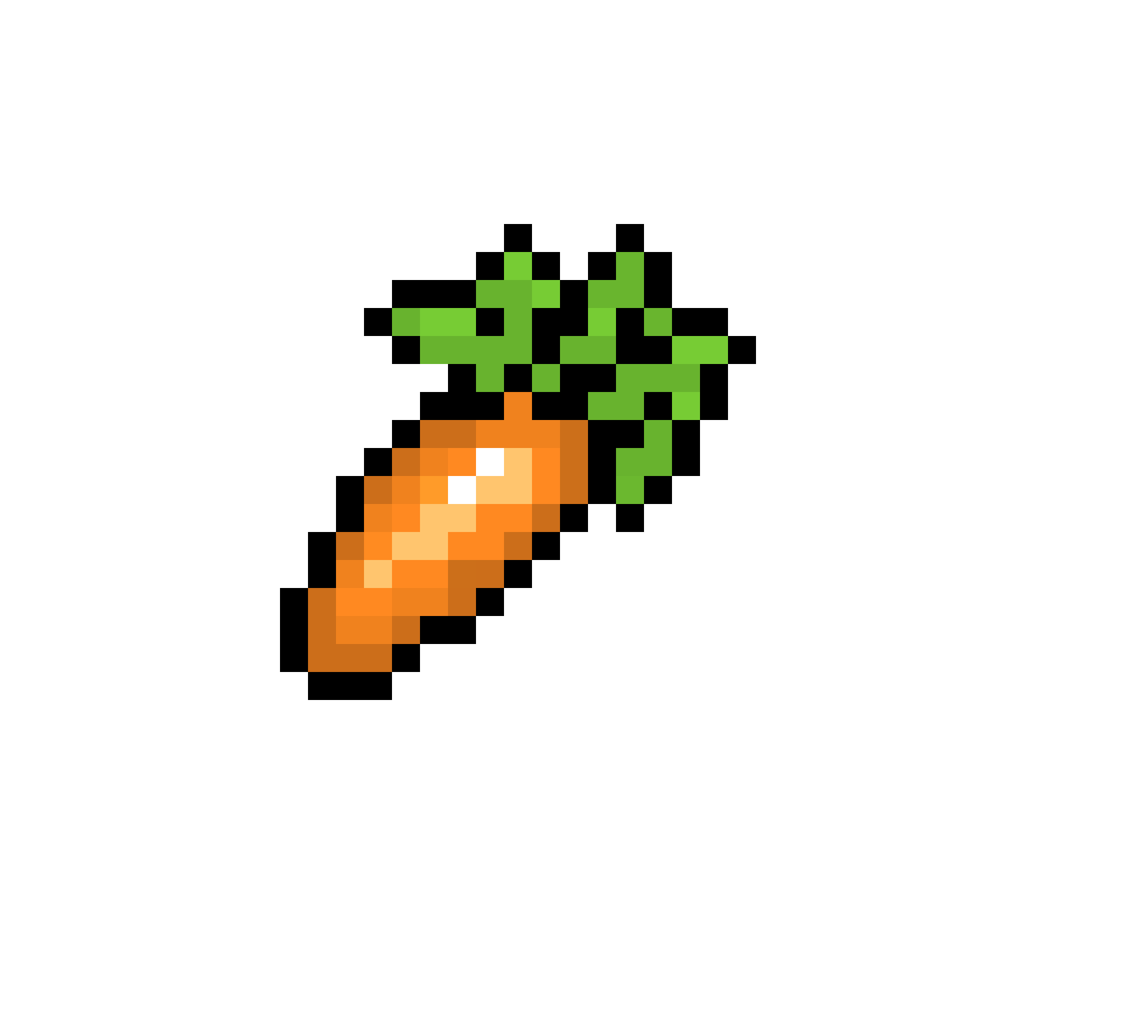 [427366] Carrot