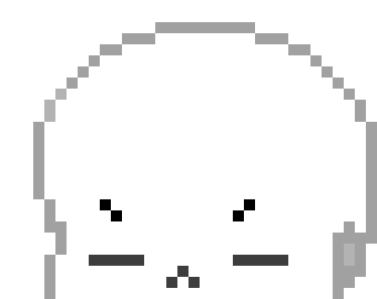 [2fbf6b] ye... -teleports blue away-