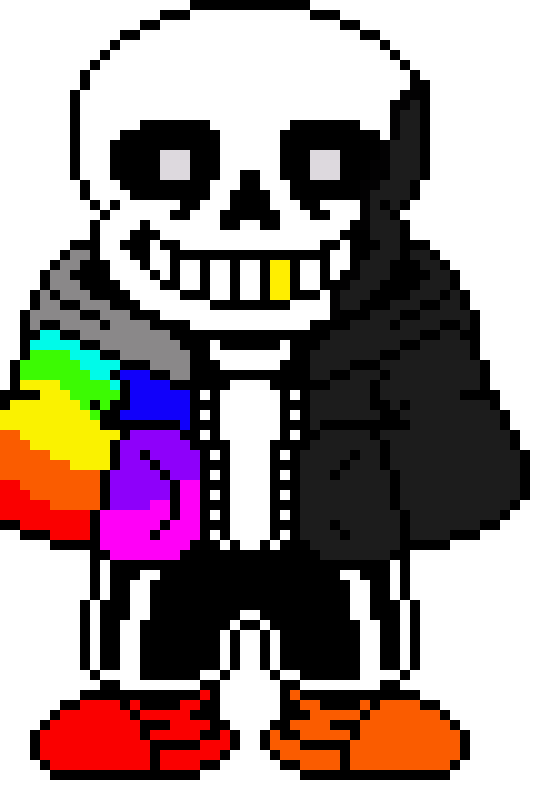 *here ya go!-rainbowfox2011