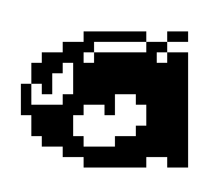 [9664c4] bullet bill