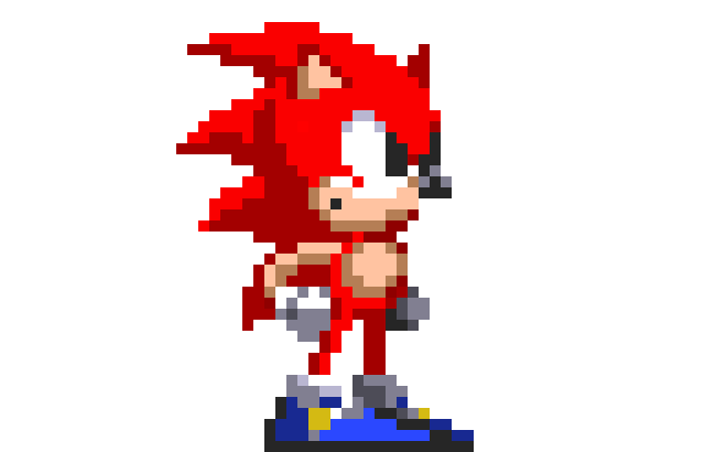 [6dd75a] sonic 1 sprite