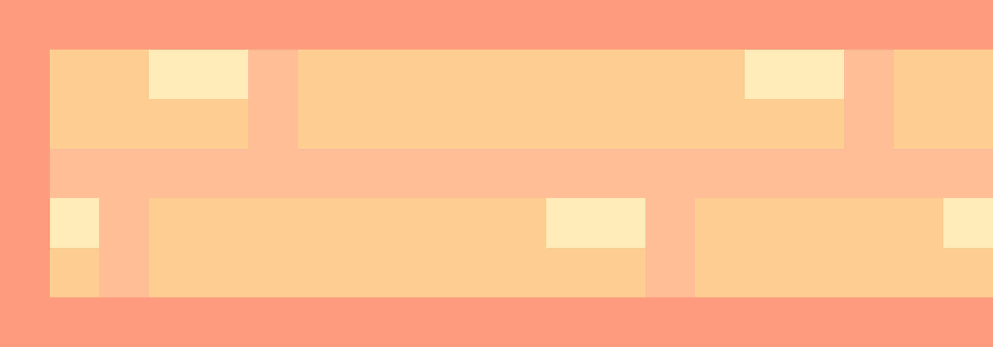[754eac] wooden planks left