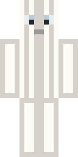 [8b40d4] Untitled