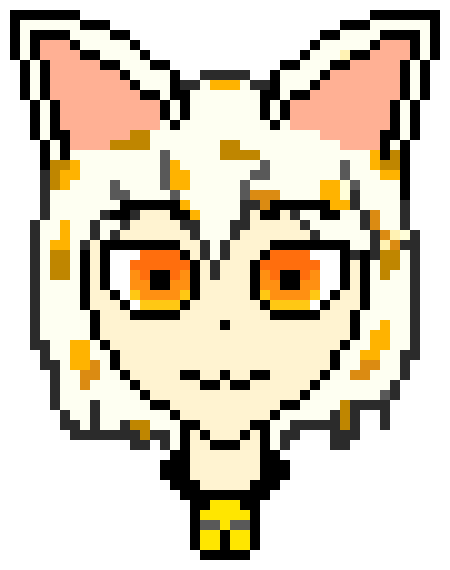 Mike_face_sprite