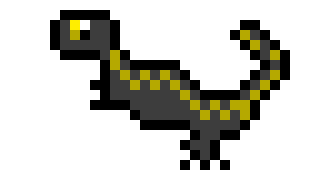 [c27d17] Indoraptor