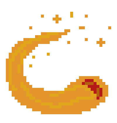 [192eea] FlameOfTemptation